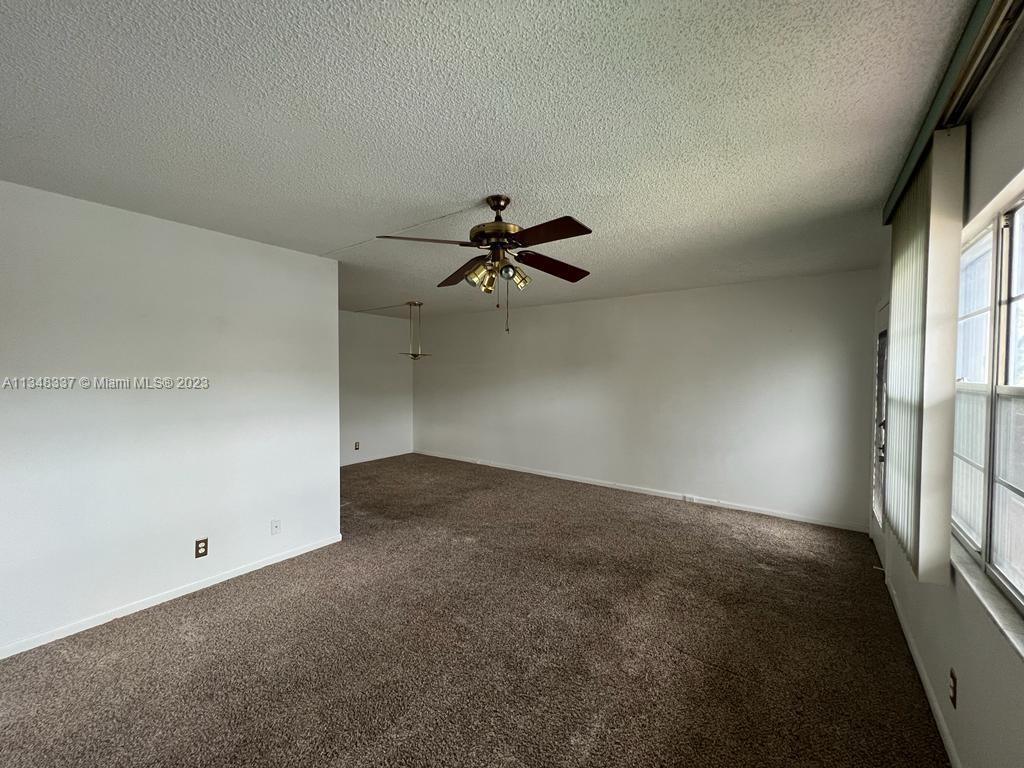KINGSLEY AT CENTURY VILLA - Residential
