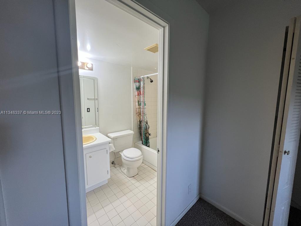 KINGSLEY AT CENTURY VILLA - Residential