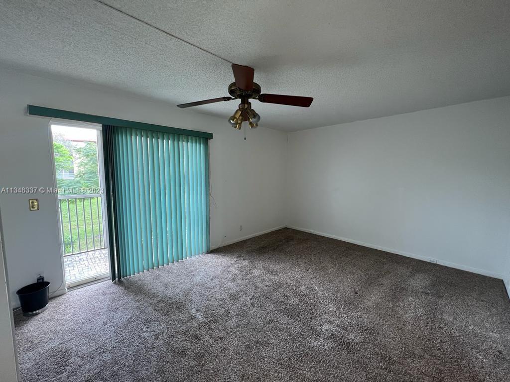KINGSLEY AT CENTURY VILLA - Residential