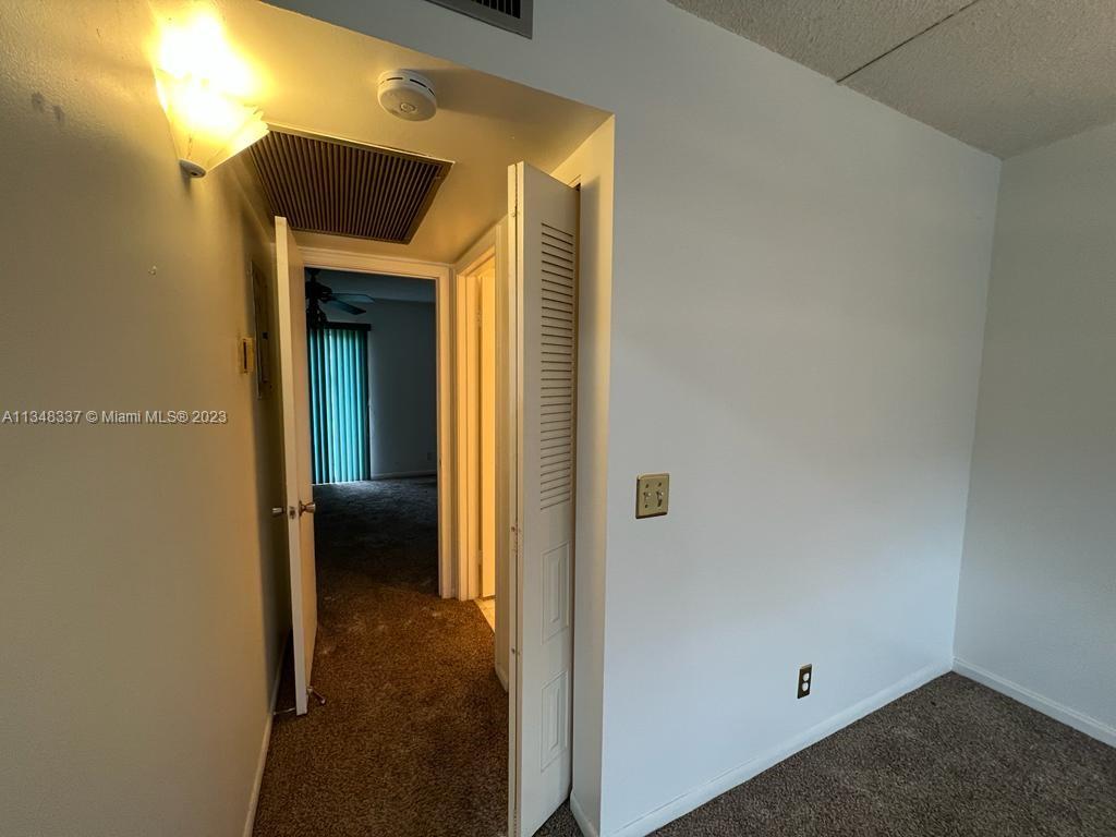 KINGSLEY AT CENTURY VILLA - Residential