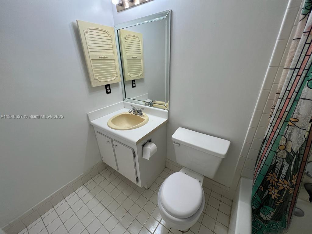 KINGSLEY AT CENTURY VILLA - Residential
