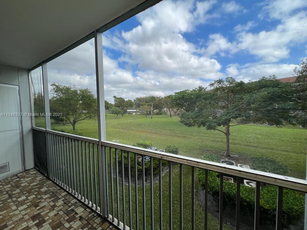 KINGSLEY AT CENTURY VILLA - Residential