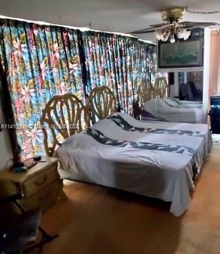 WINSTON TOWERS 600 CONDO - Residential
