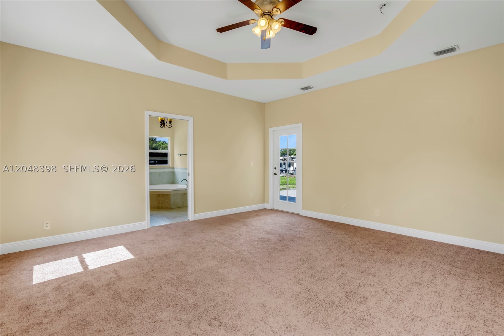 ACREAGE - Residential