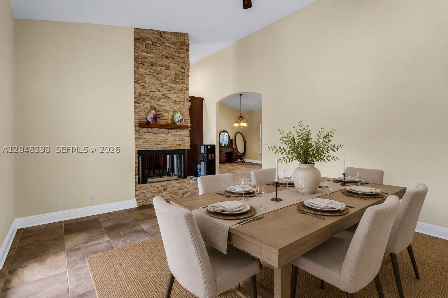 ACREAGE - Residential