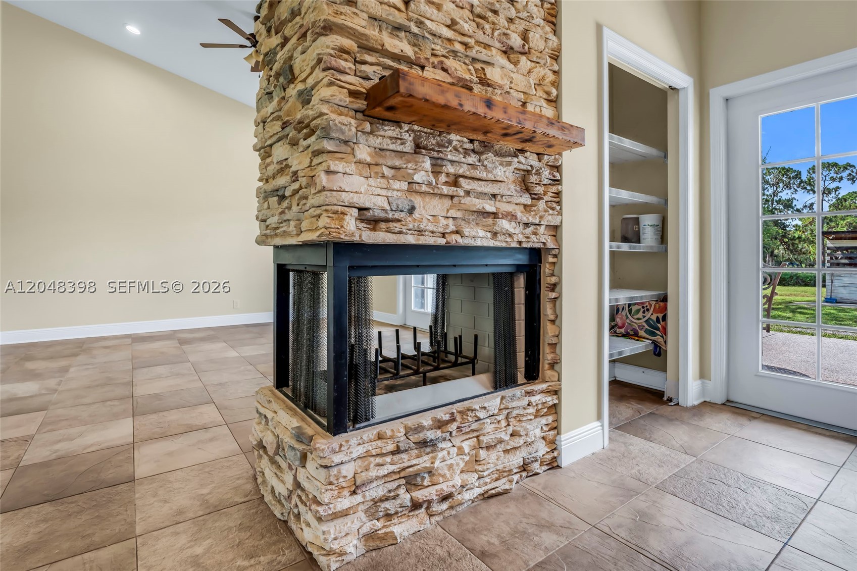 ACREAGE - Residential