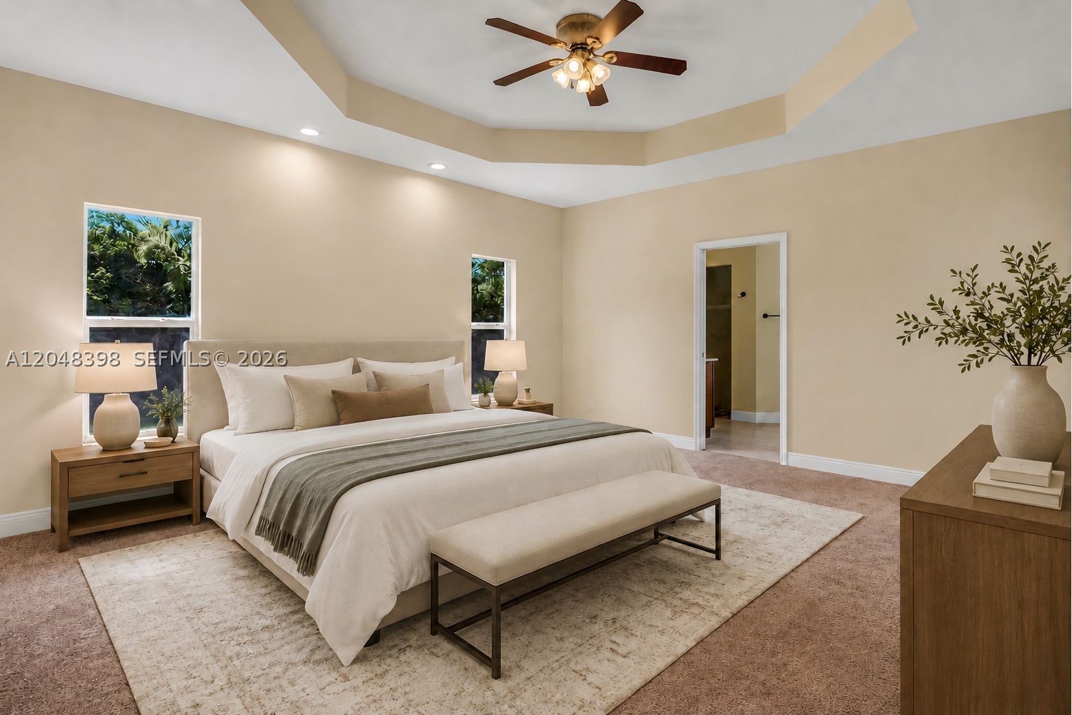 ACREAGE - Residential