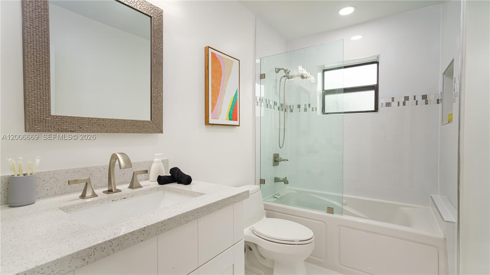 CHAMBERS LAND CO SUB NE1/ - Residential