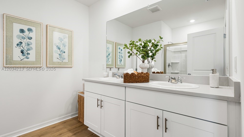 Solena - Residential