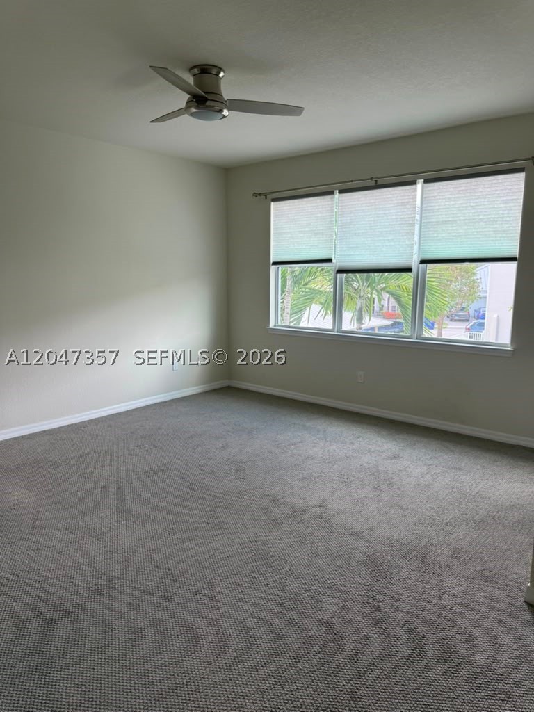 HILLCREST COUNTRY CLUB NO - Residential Lease