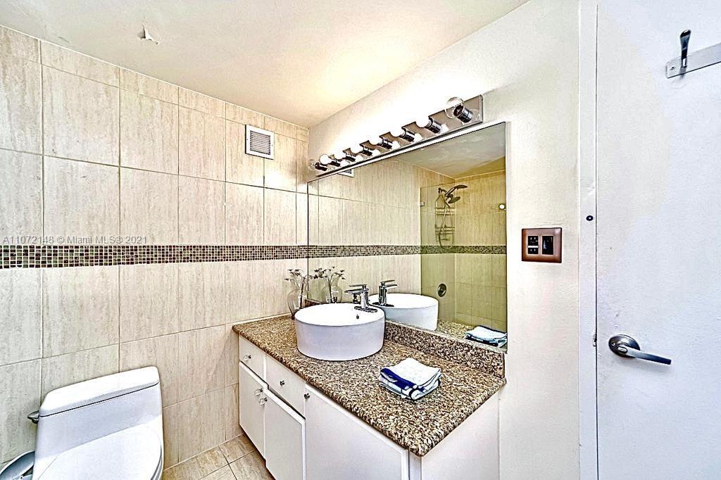 MIRADOR 1200 CONDO - Residential