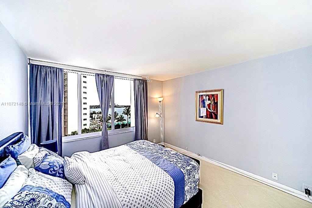 MIRADOR 1200 CONDO - Residential