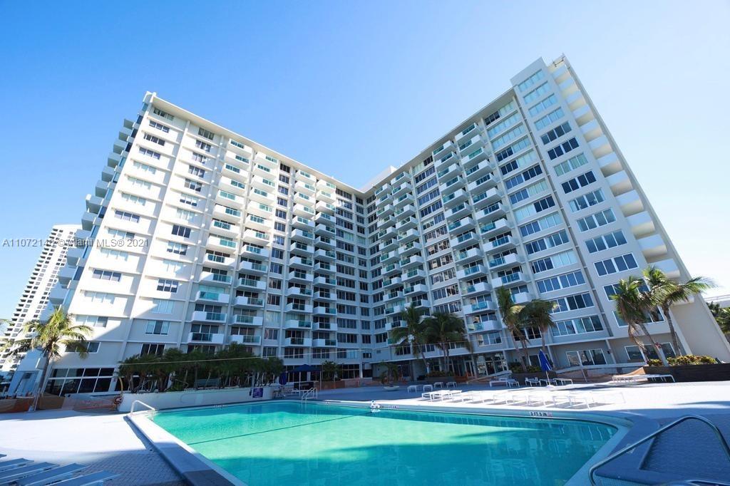 MIRADOR 1200 CONDO - Residential