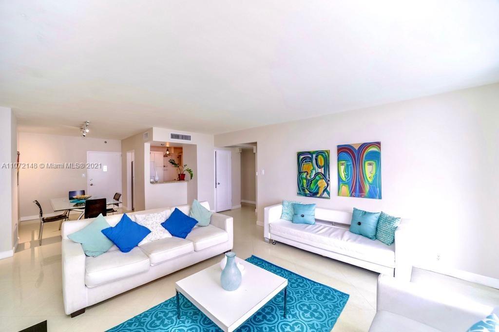 MIRADOR 1200 CONDO - Residential