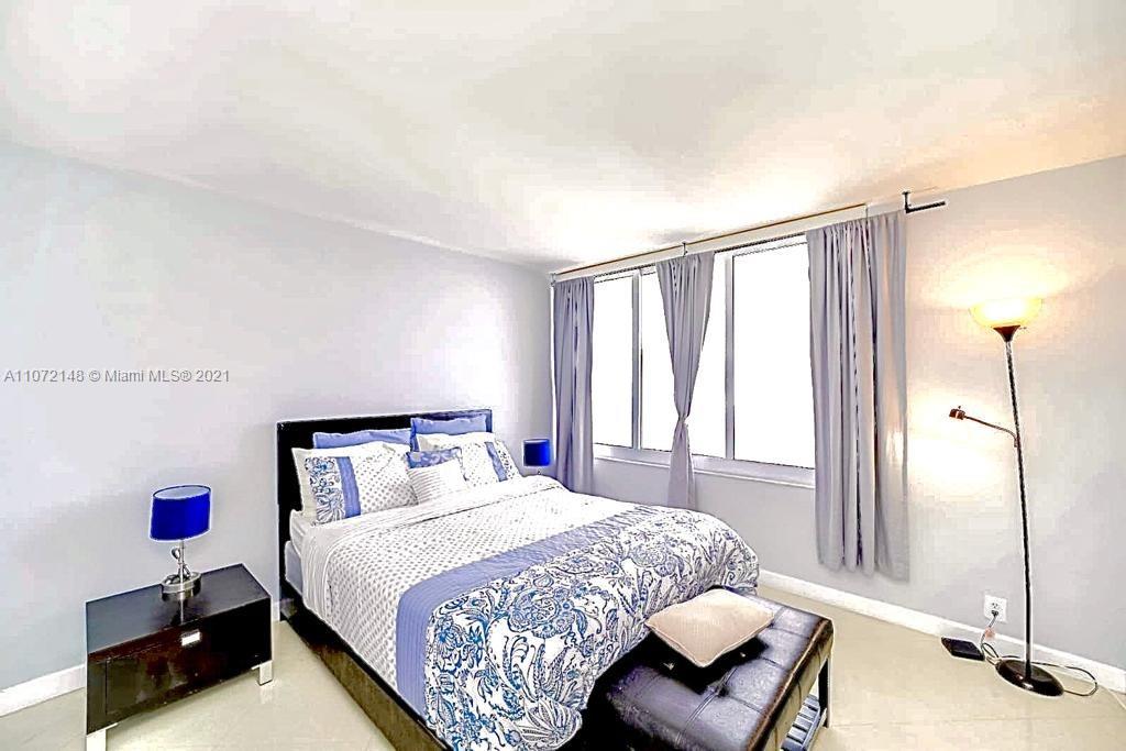 MIRADOR 1200 CONDO - Residential