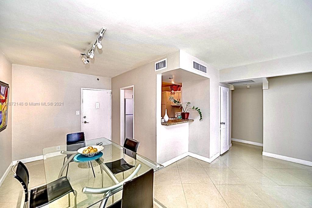 MIRADOR 1200 CONDO - Residential