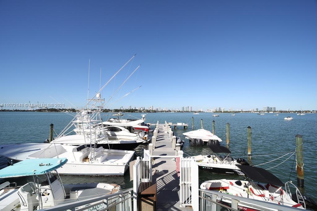 MIRADOR 1200 CONDO - Residential