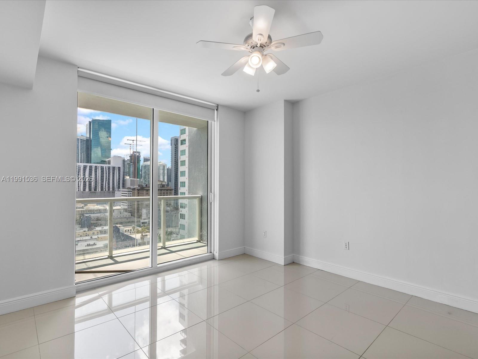 VIZCAYNE NORTH CONDO - Residential