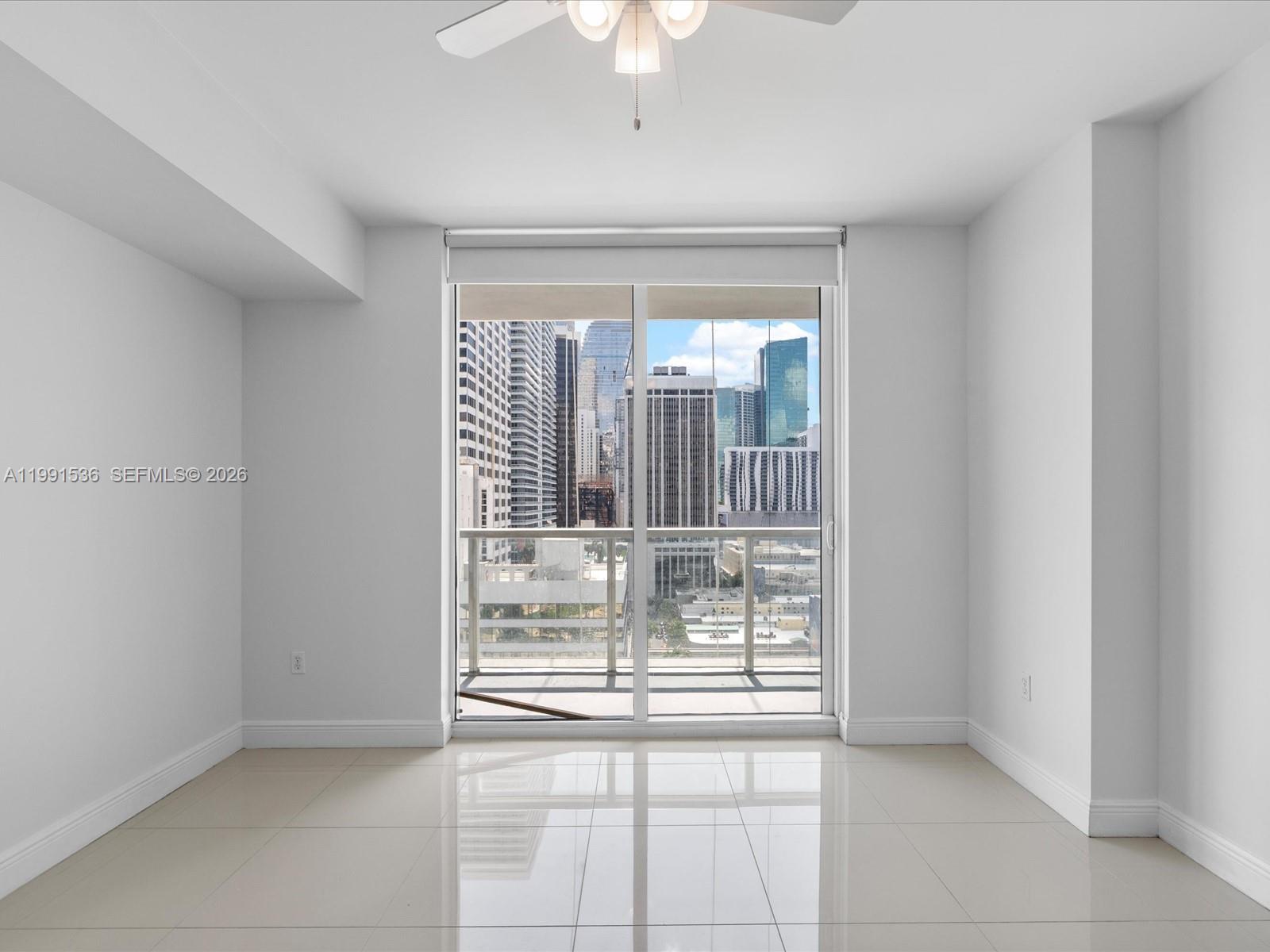 VIZCAYNE NORTH CONDO - Residential