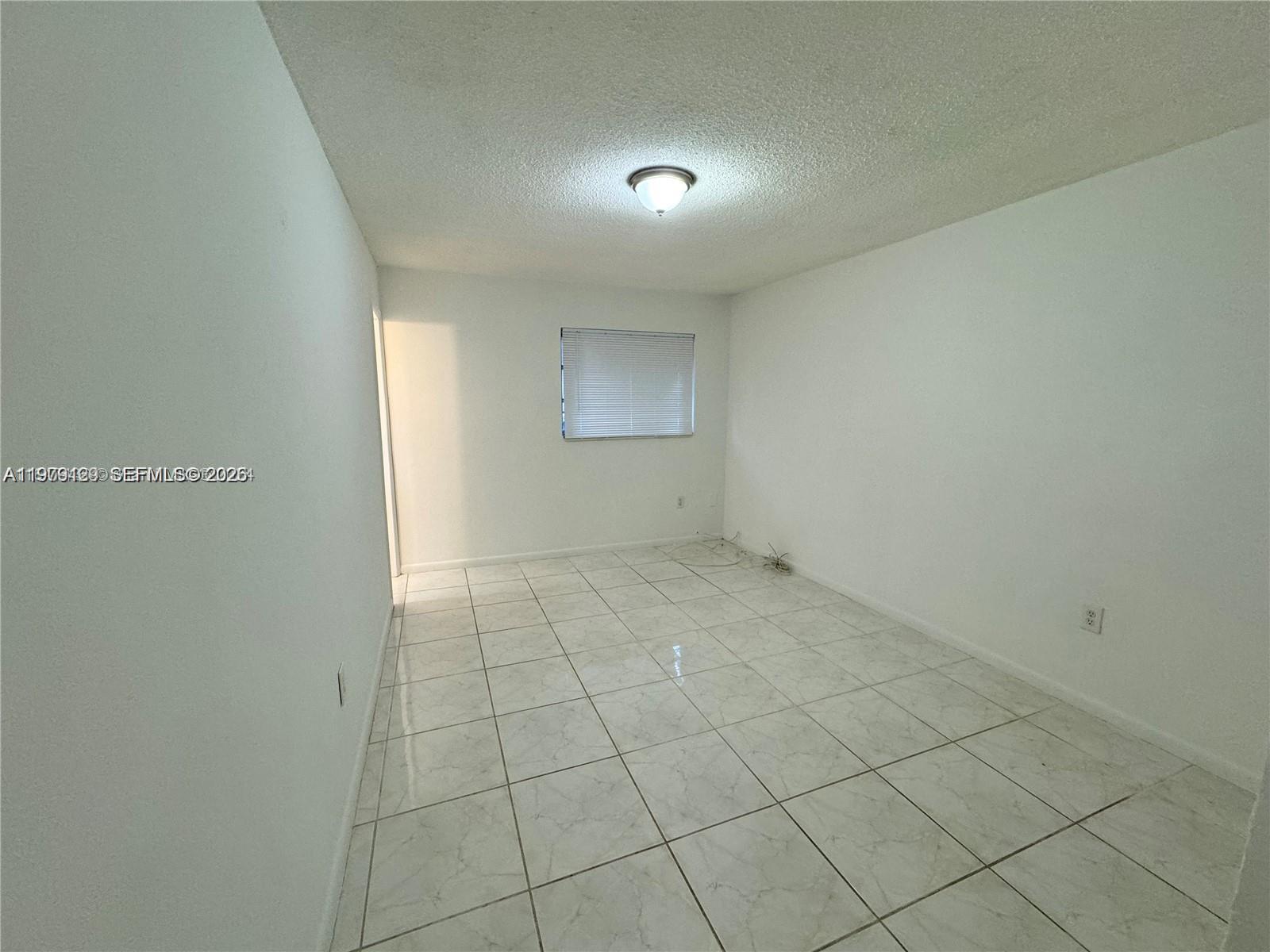 JEFFERSON CONDO OF HOLLYW - Residential