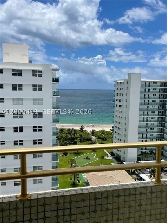 TIFFANY GARDENS WEST COND - Residential Lease