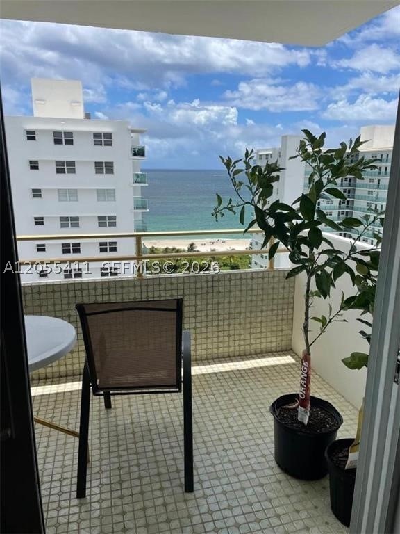 TIFFANY GARDENS WEST COND - Residential Lease