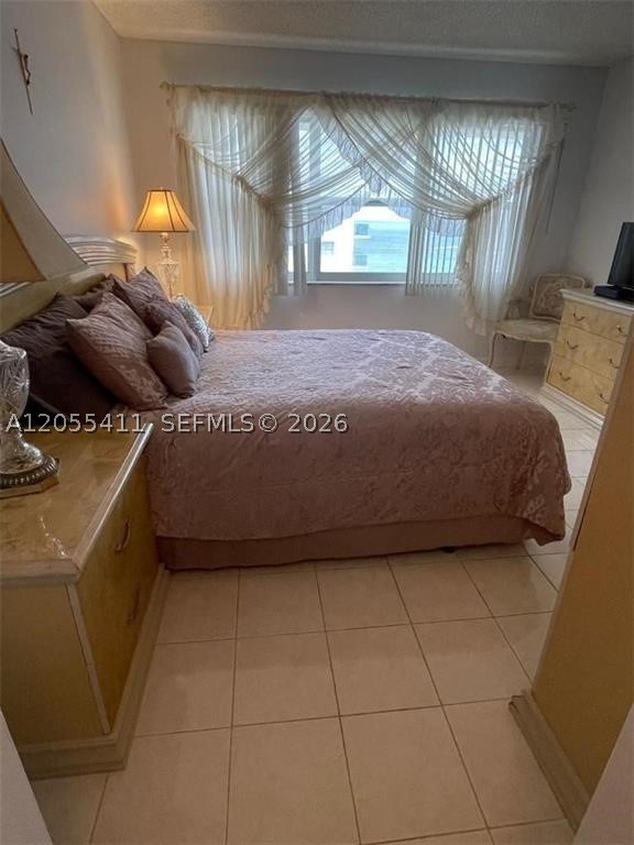TIFFANY GARDENS WEST COND - Residential Lease