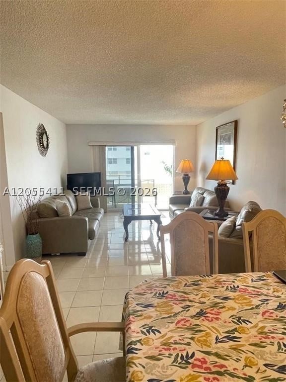 TIFFANY GARDENS WEST COND - Residential Lease