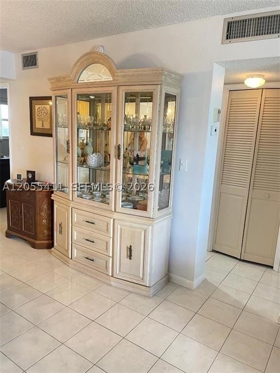 TIFFANY GARDENS WEST COND - Residential Lease