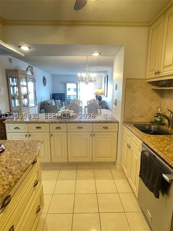 TIFFANY GARDENS WEST COND - Residential Lease