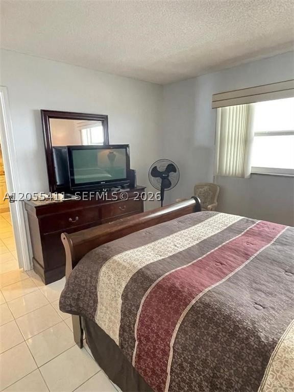 TIFFANY GARDENS WEST COND - Residential Lease