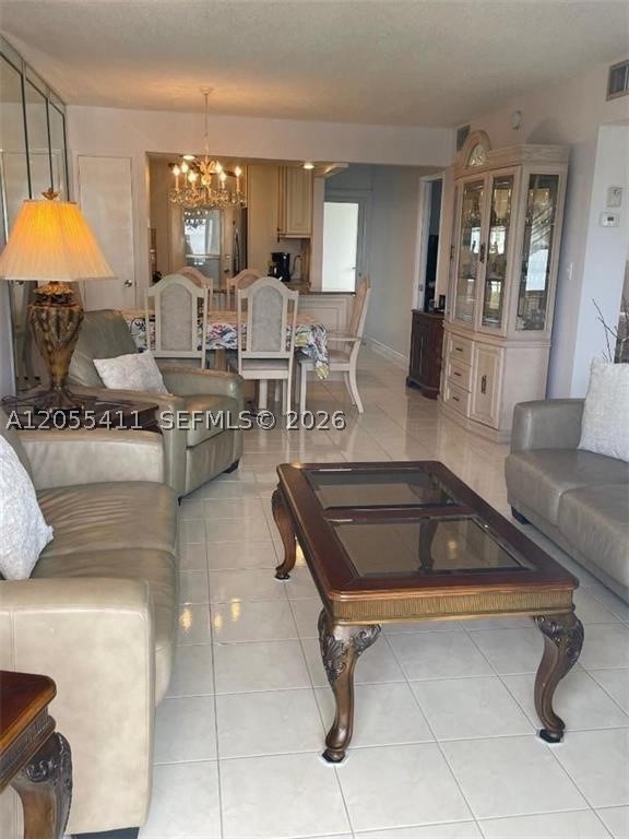 TIFFANY GARDENS WEST COND - Residential Lease