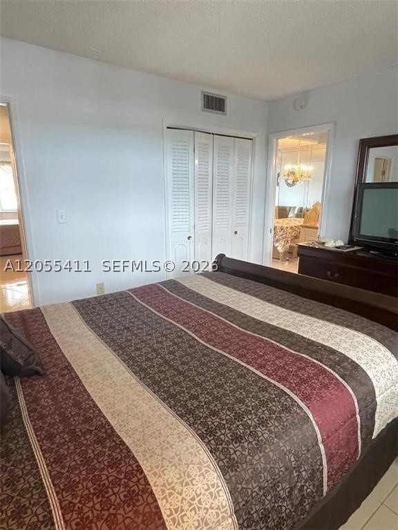 TIFFANY GARDENS WEST COND - Residential Lease