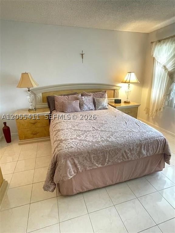 TIFFANY GARDENS WEST COND - Residential Lease
