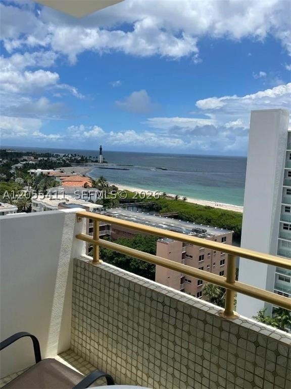 TIFFANY GARDENS WEST COND - Residential Lease