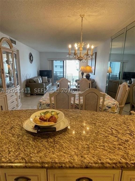 TIFFANY GARDENS WEST COND - Residential Lease