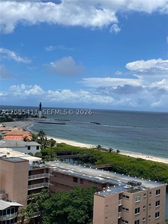 TIFFANY GARDENS WEST COND - Residential Lease