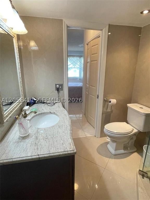 TIFFANY GARDENS WEST COND - Residential Lease