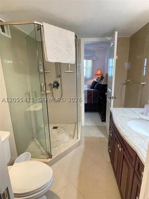 TIFFANY GARDENS WEST COND - Residential Lease