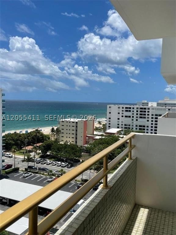 TIFFANY GARDENS WEST COND - Residential Lease
