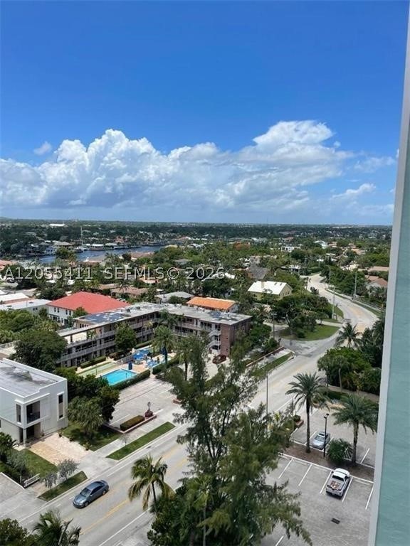 TIFFANY GARDENS WEST COND - Residential Lease