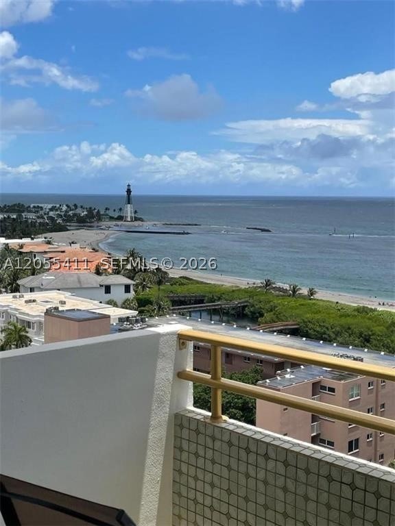 TIFFANY GARDENS WEST COND - Residential Lease