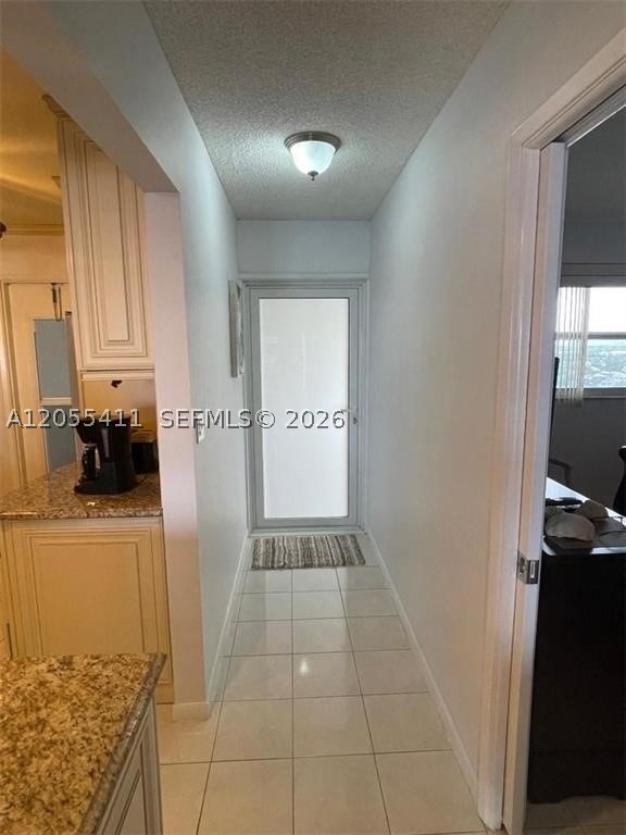TIFFANY GARDENS WEST COND - Residential Lease