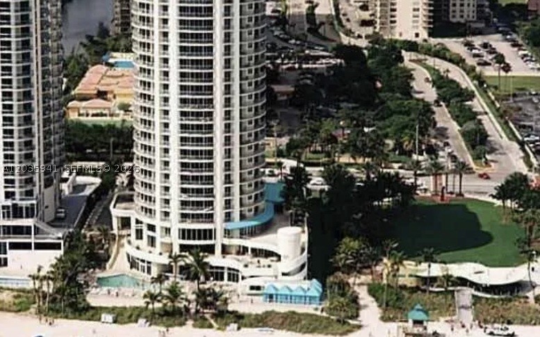 OCEAN POINT BEACH CLUB CO - Residential