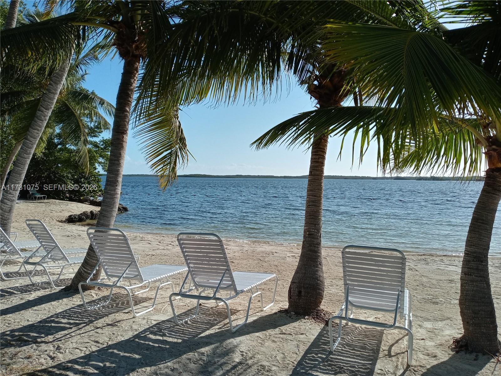 Largo Sound Park - Residential