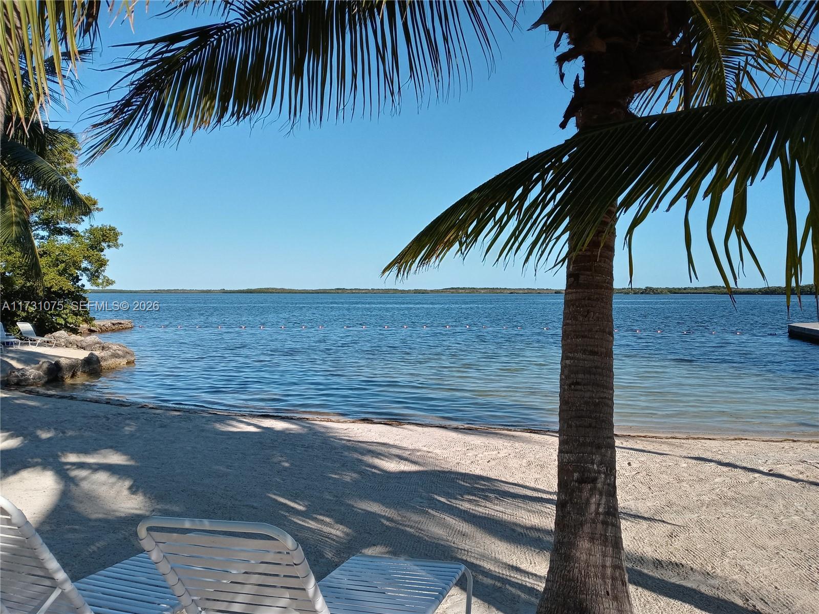 Largo Sound Park - Residential