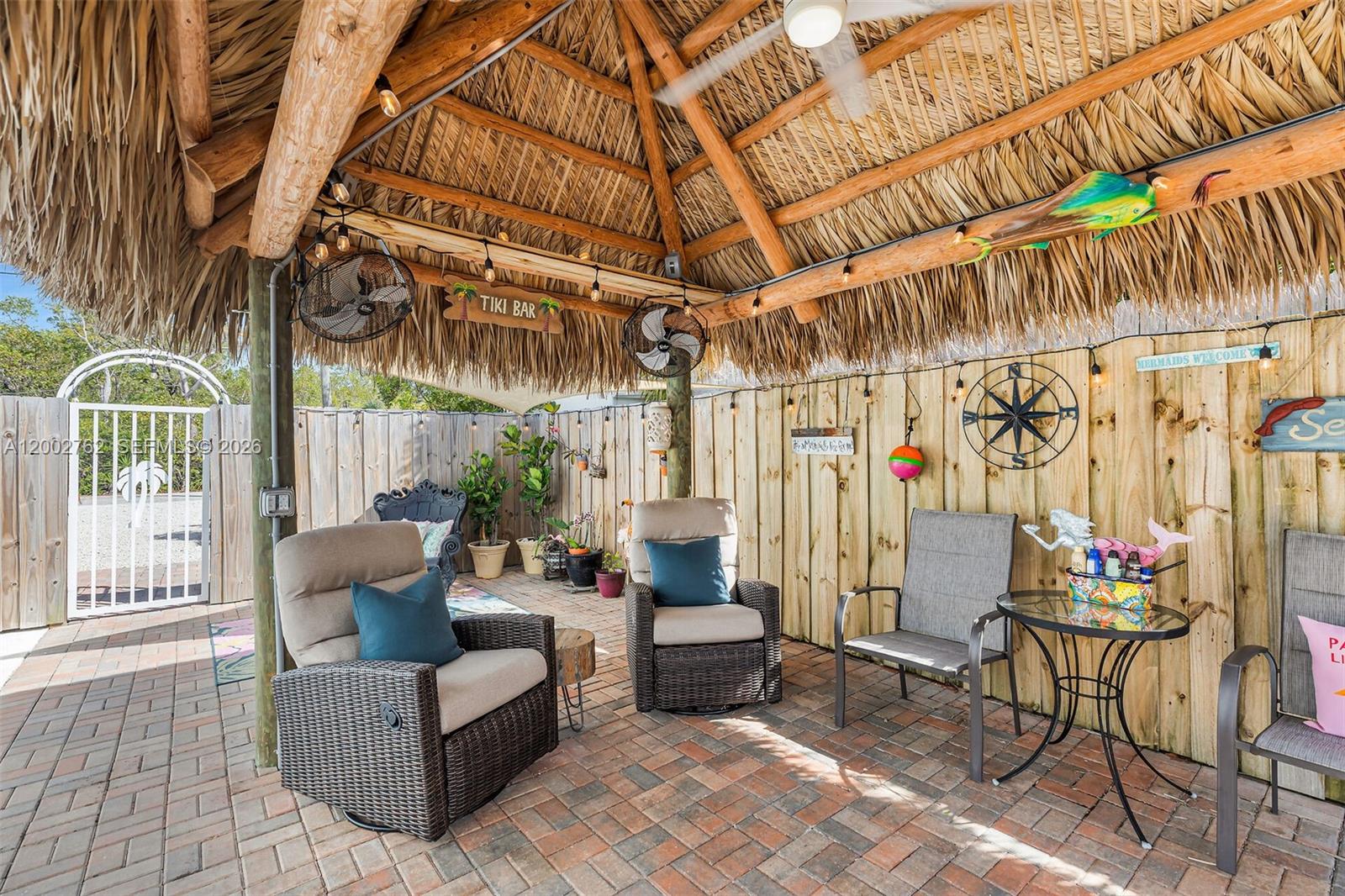 DOVE CREEK ESTATES - Residential