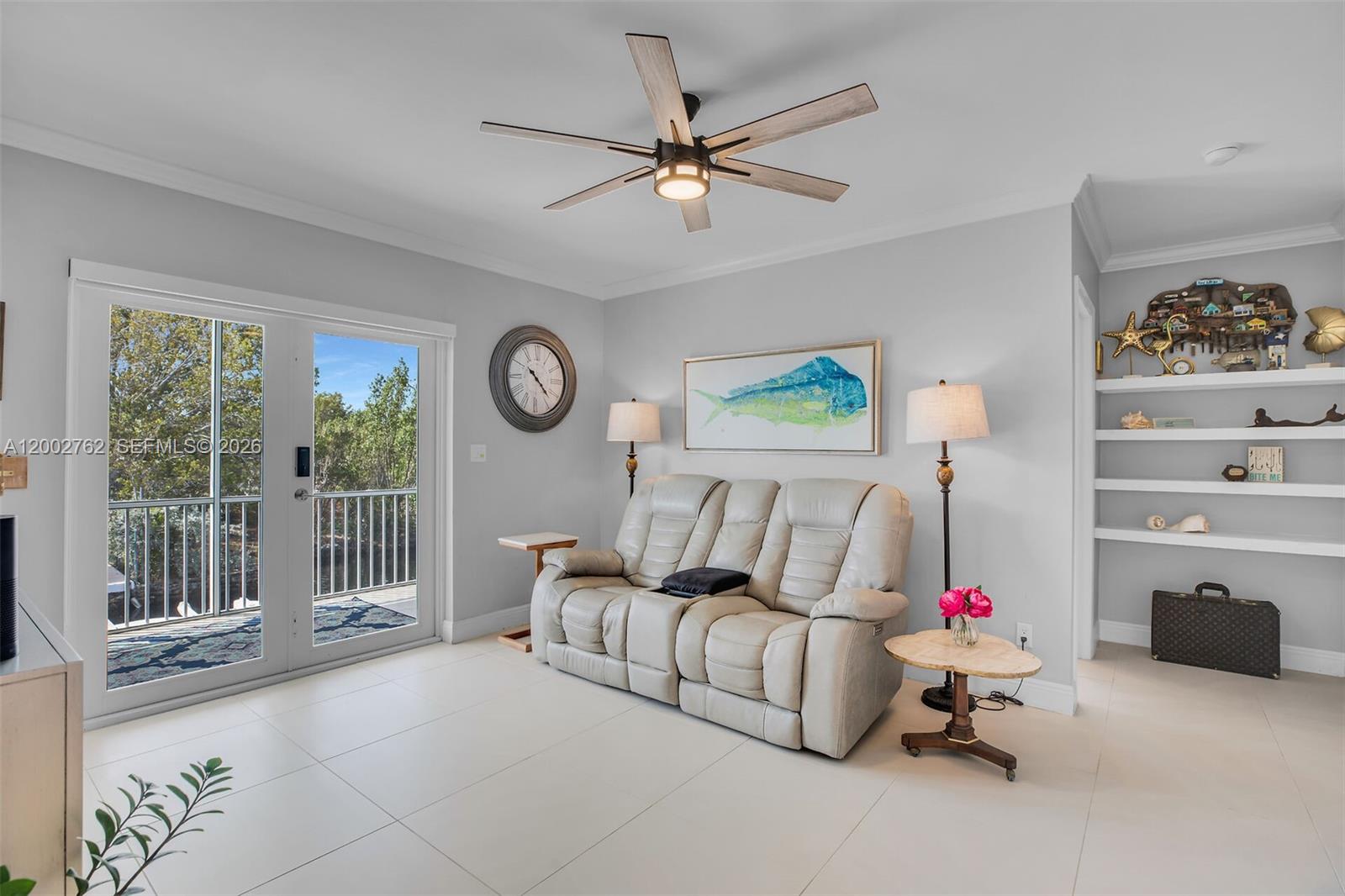 DOVE CREEK ESTATES - Residential