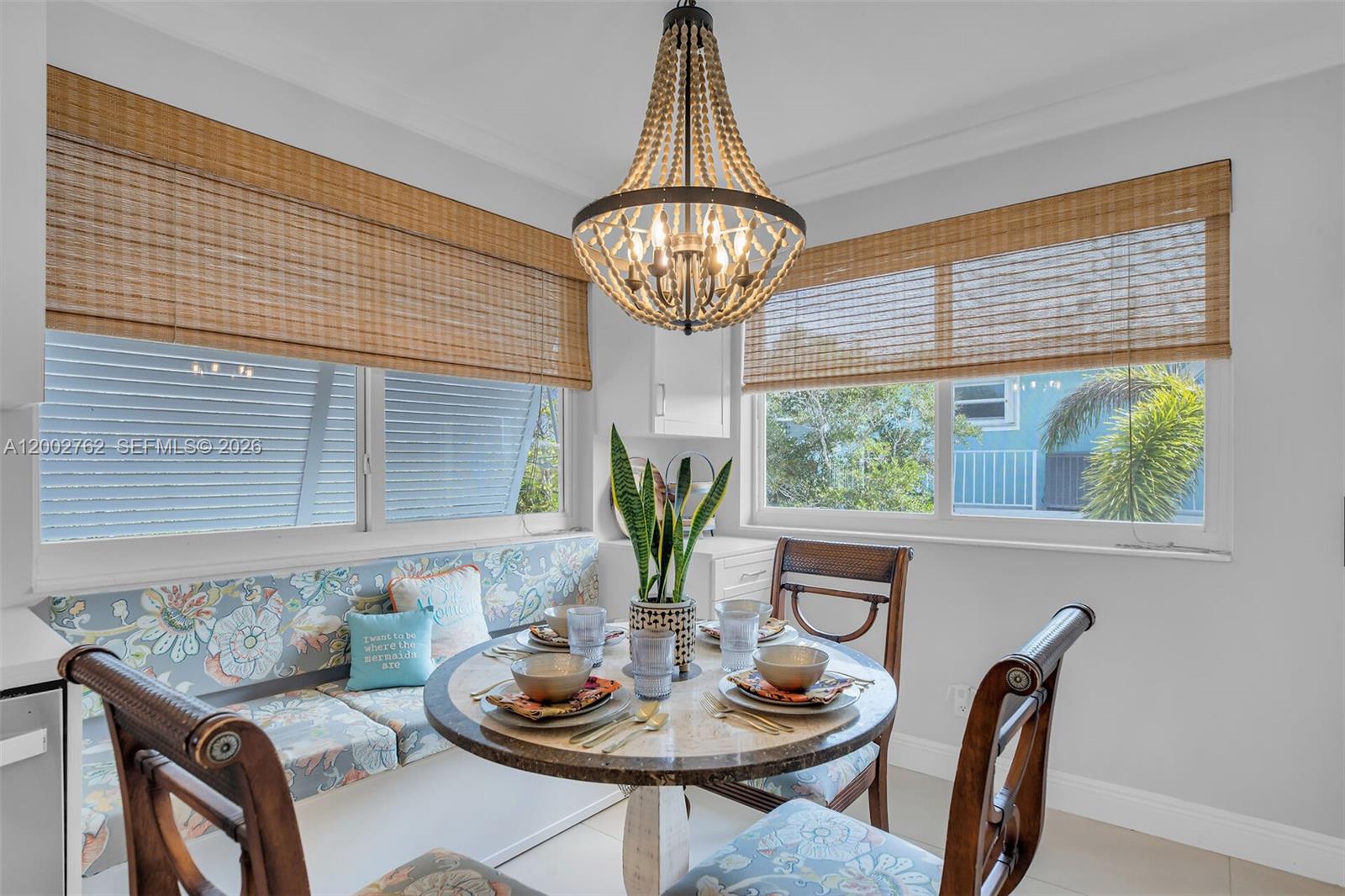 DOVE CREEK ESTATES - Residential