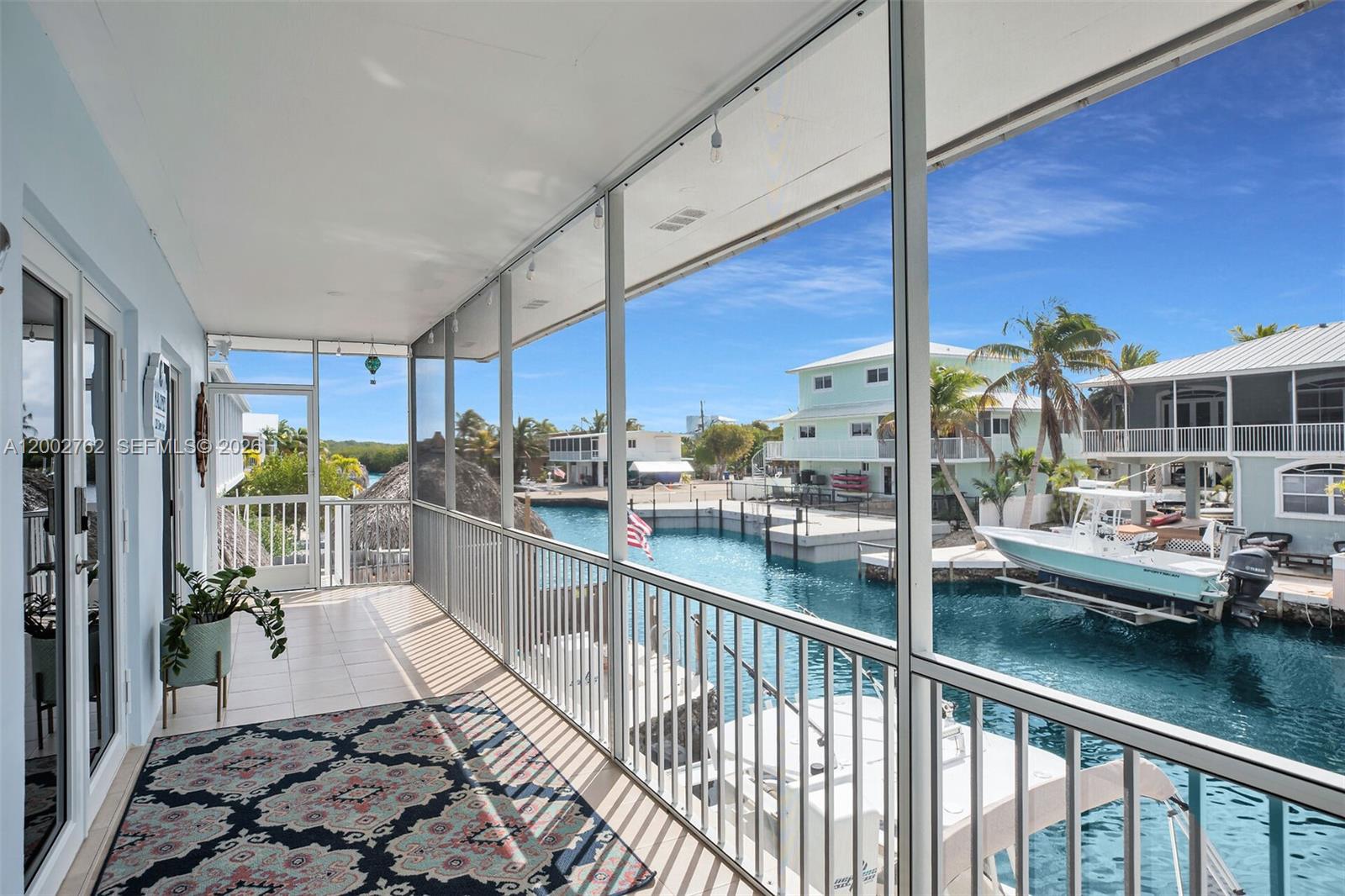 DOVE CREEK ESTATES - Residential
